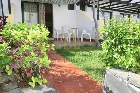 Bungalow - Maspalomas, Gran Canaria, Maspalomas - € 274 000 | Réf : VA-274000CIM1 - photo 2